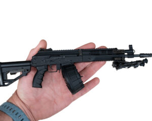 Product image: RPkMiniatureModelInHand.jpg