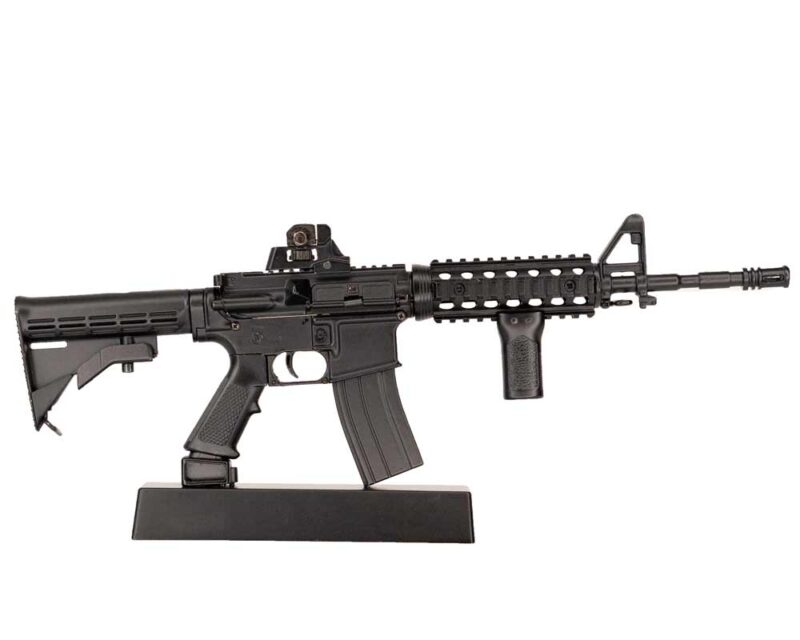 Product image: RangerGrip.jpg