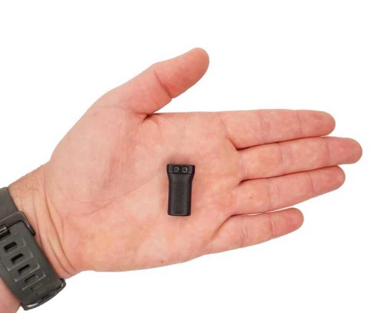 Product image: RangerHand.jpg