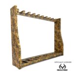 Product image: RealTree-Rack.jpg
