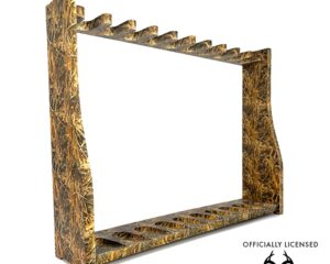 Product image: RealTree-Rack.jpg