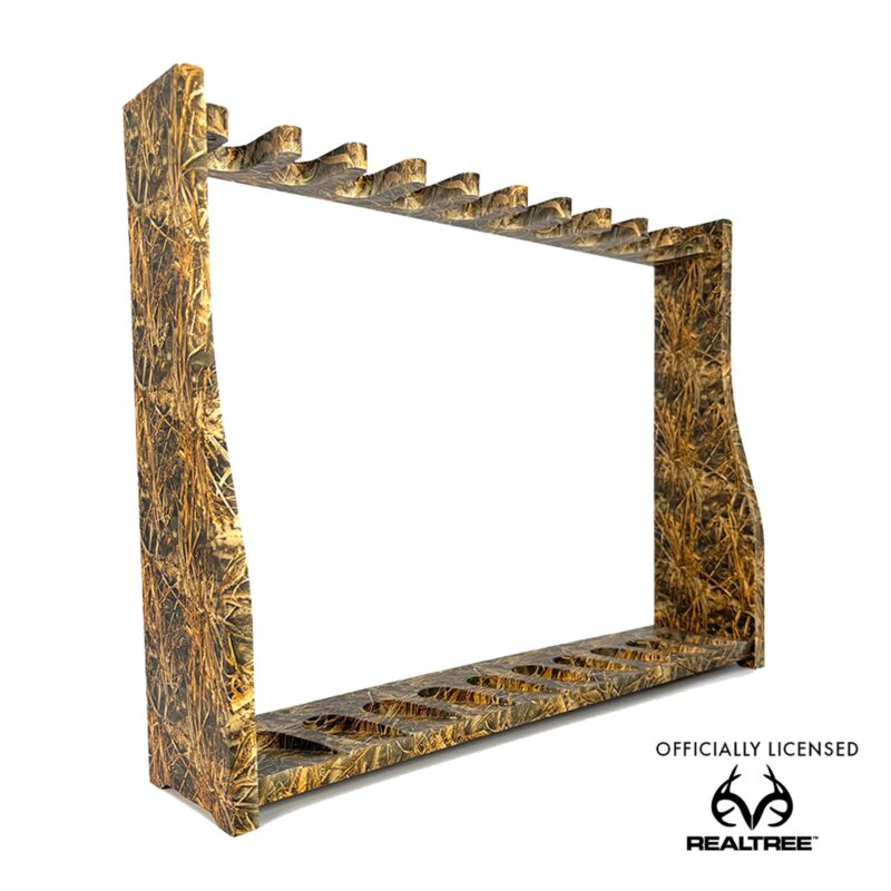 Product image: RealTree-Rack.jpg