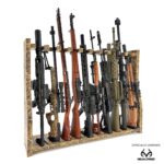 Product image: RealTree-rack-with-GoatGuns.jpg