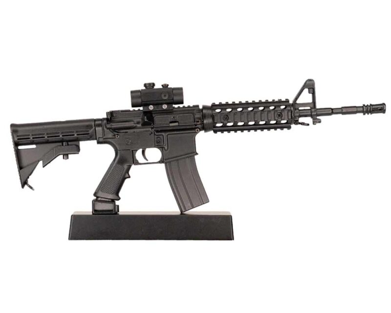 Product image: RedDot.jpg