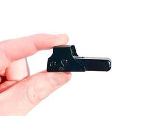 Product image: Red_Dot_0977470c-8503-4e6a-9673-03151022ed85.jpg