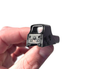 Product image: Red_Dot_Angle.jpg