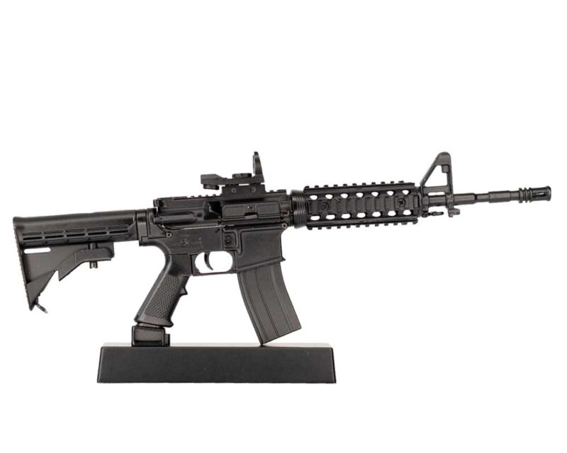 Product image: ReflexAR.jpg