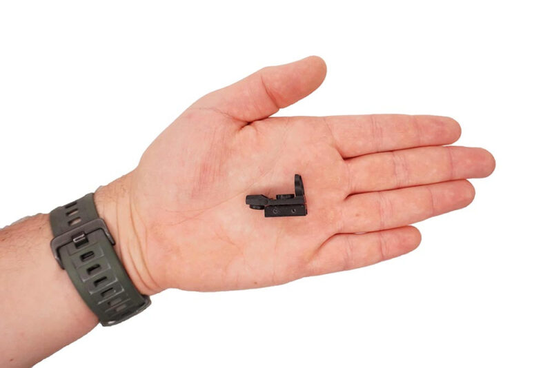 Product image: ReflexSightinHand.jpg