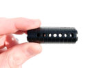 Product image: Round_Handguard.jpg
