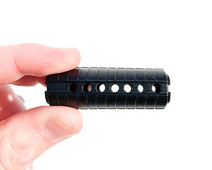 Product image: Round_Handguard.jpg