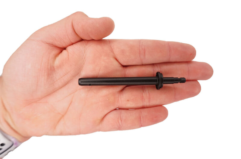 Product image: SHortBarrelinHand.jpg