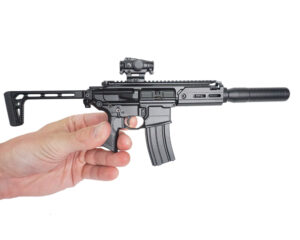 Product image: SIGMCXModelinHand.jpg