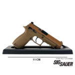 Product image: SIG_M17_Desktop_Model-Updated.jpg