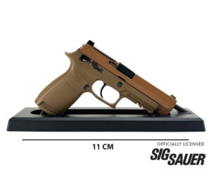Product image: SIG_M17_Desktop_Model-Updated.jpg