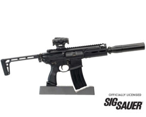 Product image: SIG_SAUER_MCX_GoatGun_Model.jpg