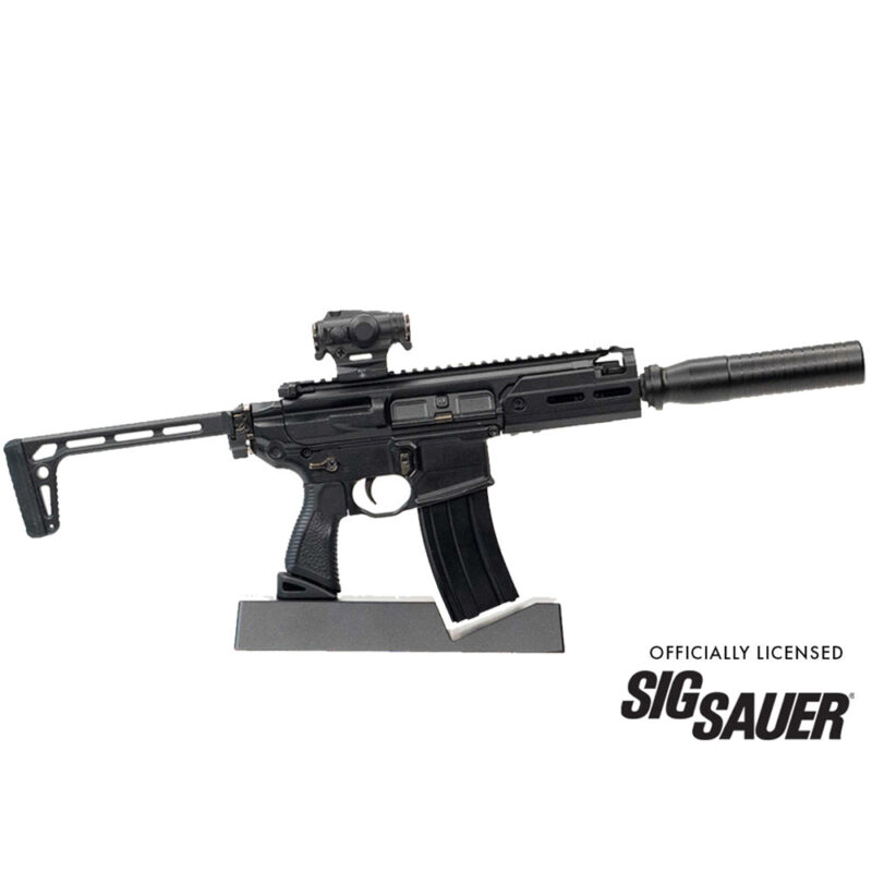 Product image: SIG_SAUER_MCX_GoatGun_Model.jpg