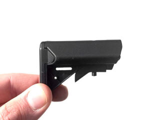 Product image: SOPMOD.jpg