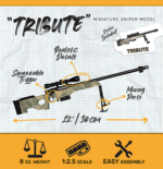 Product image: SRcamo_productfeature_copy.png