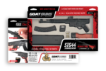 Product image: STG-44_Stacked.png