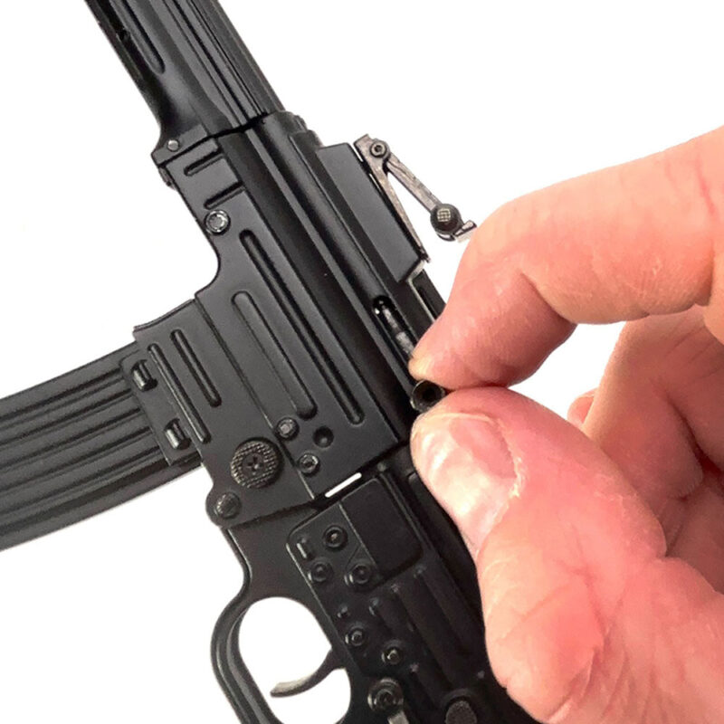 Product image: STG44-Model-Bolt.jpg