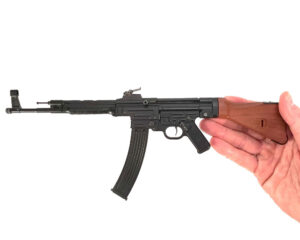 Product image: STG44-Model-In-hand.jpg