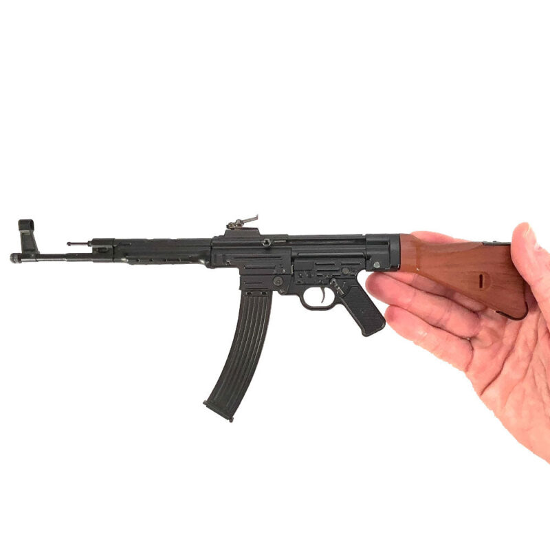Product image: STG44-Model-In-hand.jpg