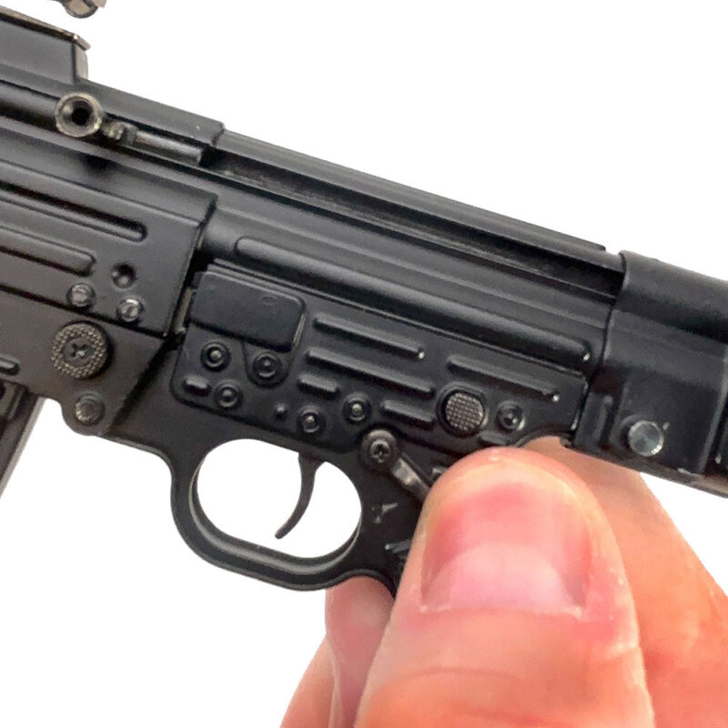 Product image: STG44-Model-Mag-Release.jpg