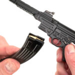 Product image: STG44-Model-Magazine.jpg