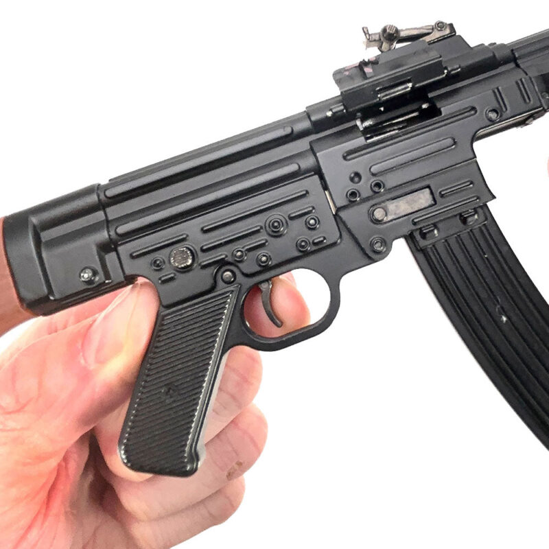 Product image: STG44-Model-T-Squeeze.jpg