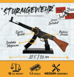 Product image: STG44_productfeature.png