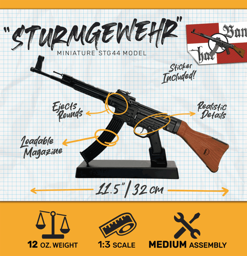 Product image: STG44_productfeature.png
