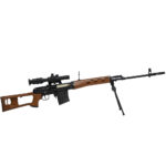 Product image: SVD_GoatGuns_Model.jpg