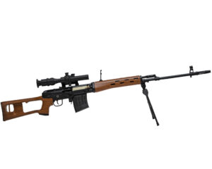 Product image: SVD_GoatGuns_Model.jpg