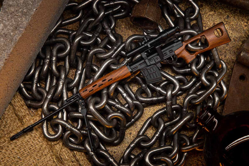 Product image: SVDmodelonchains.jpg