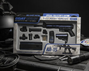 Product image: SWAT_0-00-00-04_a849e7b2-1458-46f1-8cb4-cdfd16cbe5af.jpg