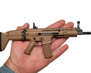 Product image: ScarWebHand.png