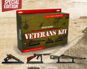 Product image: Screenshot_2025-08-19_at_12.26.18_PM.png