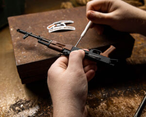 Product image: ScrewingtogetherAKmodel.jpg