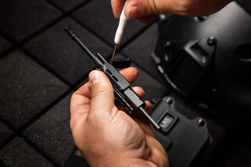 Product image: Screwingtogetherbullpupmodel.jpg