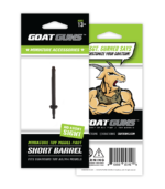 Product image: ShortBarrel.png