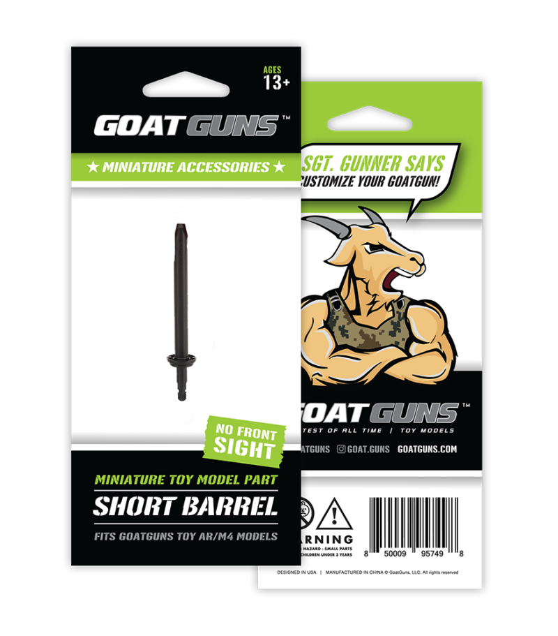 Product image: ShortBarrel.png