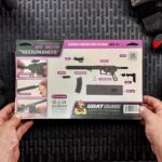 Product image: Skellie_B_Back.jpg