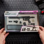 Product image: Skellie_B_Front.jpg