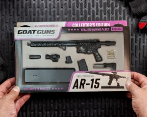 Product image: Skellie_B_Front.jpg