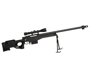 Product image: Sniper_Black_Goatguns_model.jpg