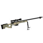 Product image: Sniper_Camouflage_Goatguns_model.jpg