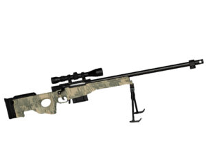 Product image: Sniper_Camouflage_Goatguns_model.jpg