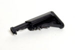 Product image: Sopmod-stock.jpg