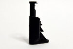 Product image: Sopmod_upright.jpg