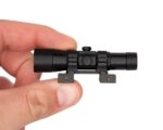 Product image: Tac-Scope.jpg